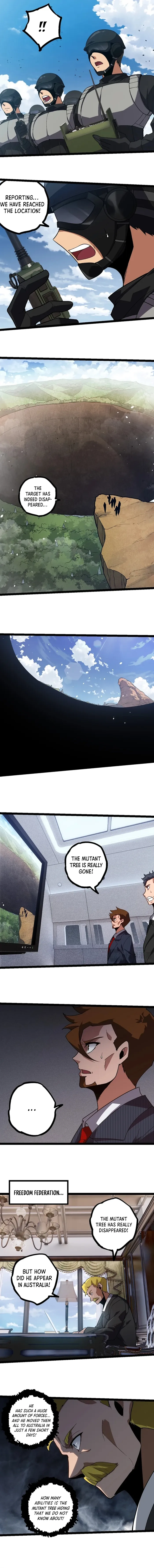 Chapter 218 - Image 3