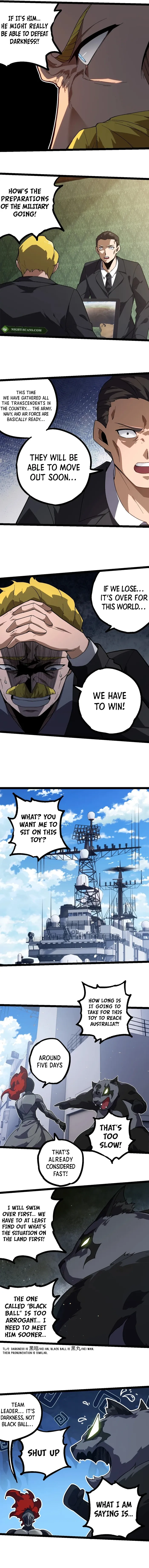Chapter 218 - Image 4