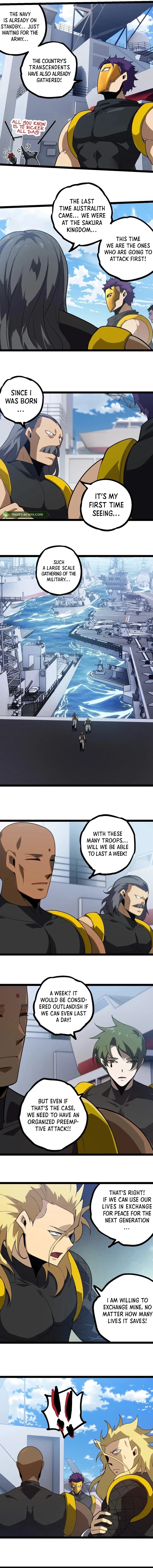 Chapter 218 - Image 5