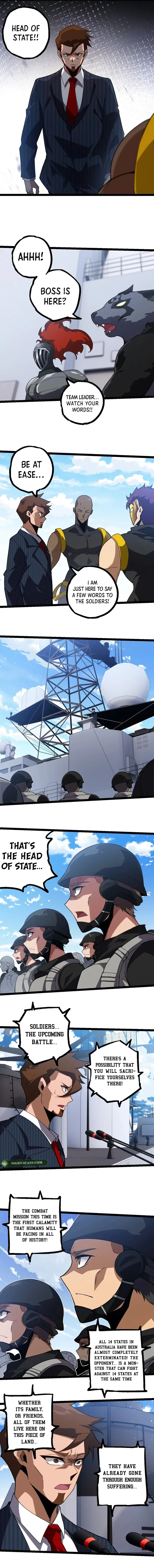 Chapter 218 - Image 6