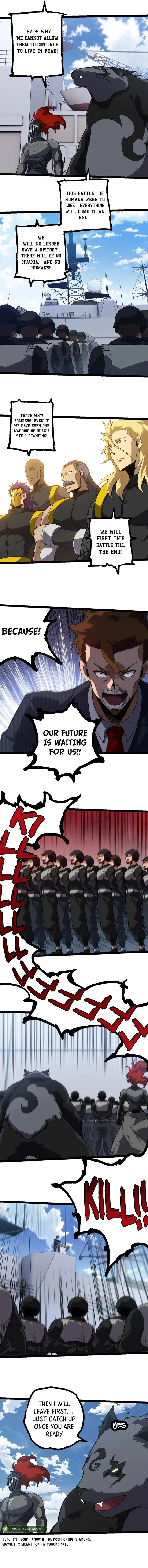 Chapter 218 - Image 7