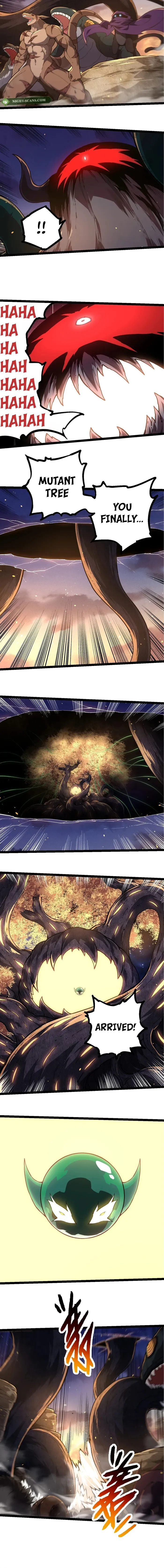 Chapter 219 - Image 2