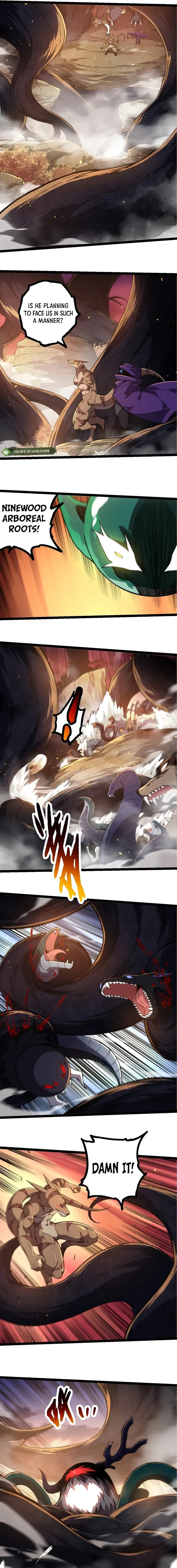 Chapter 219 - Image 3