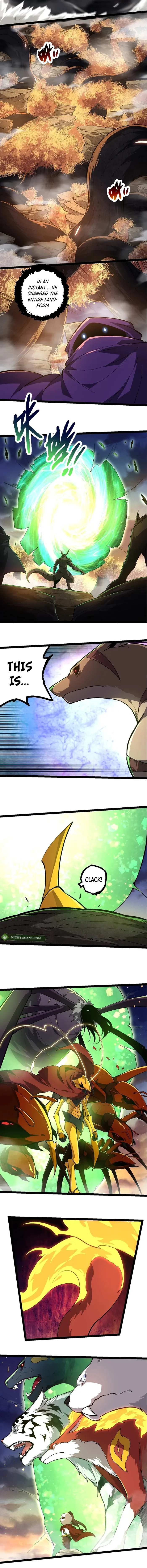 Chapter 219 - Image 4