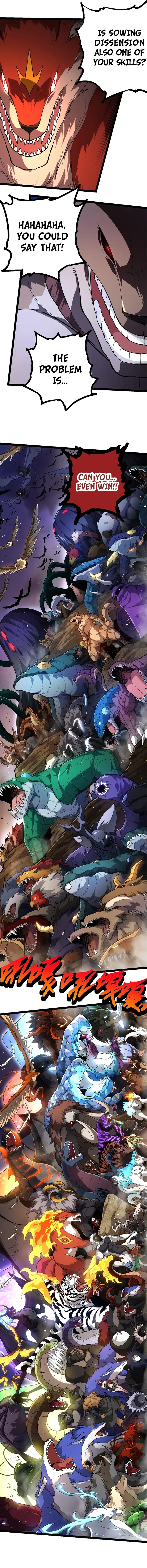 Chapter 219 - Image 6