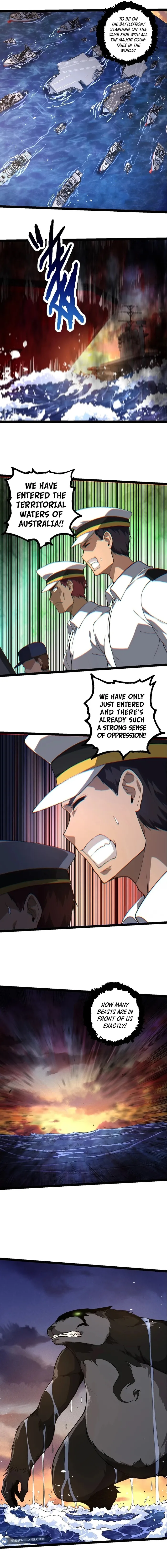 Chapter 219 - Image 9
