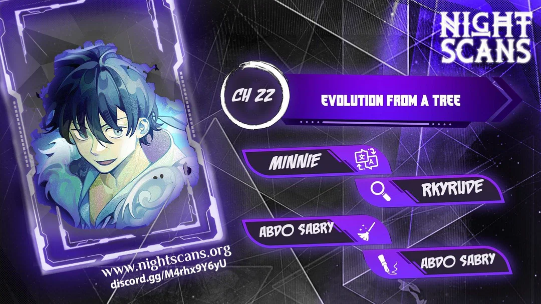 Chapter 22 - Image 2