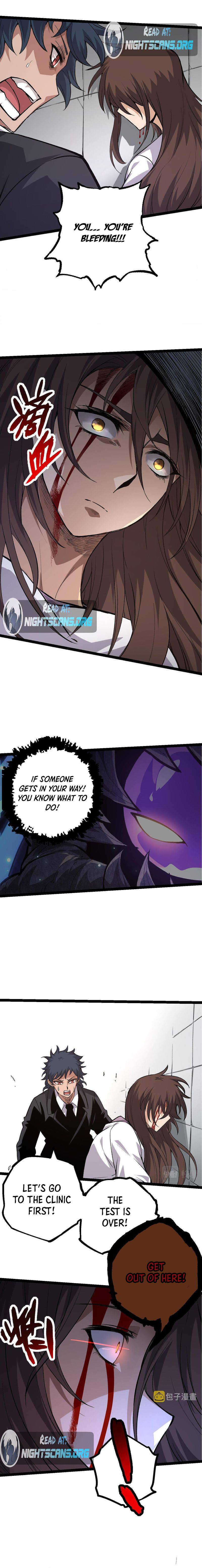 Chapter 22 - Image 11