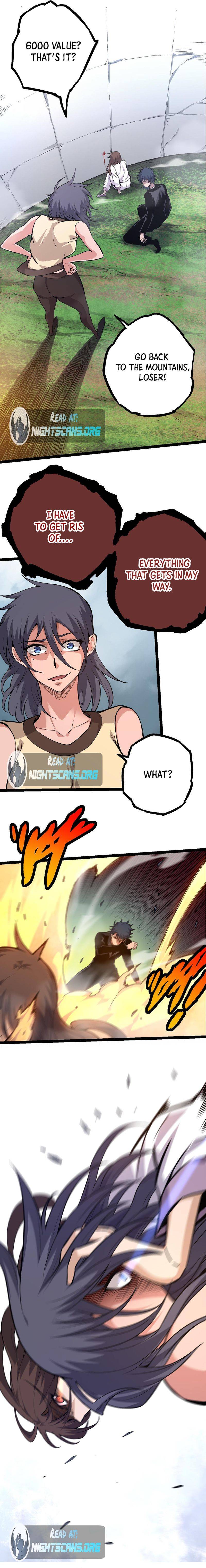 Chapter 22 - Image 12