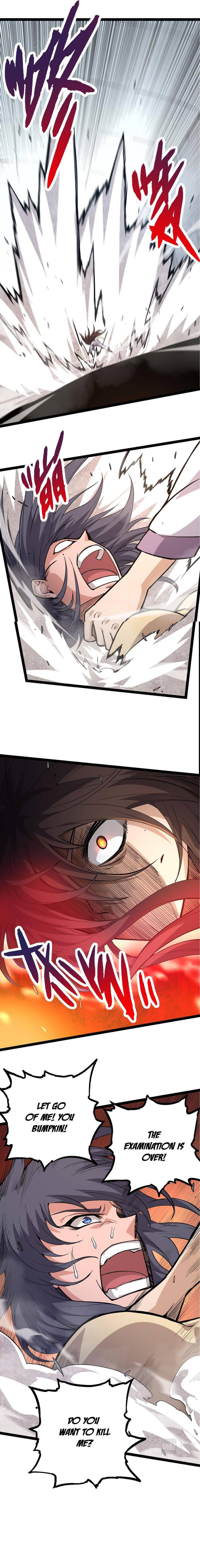 Chapter 22 - Image 13