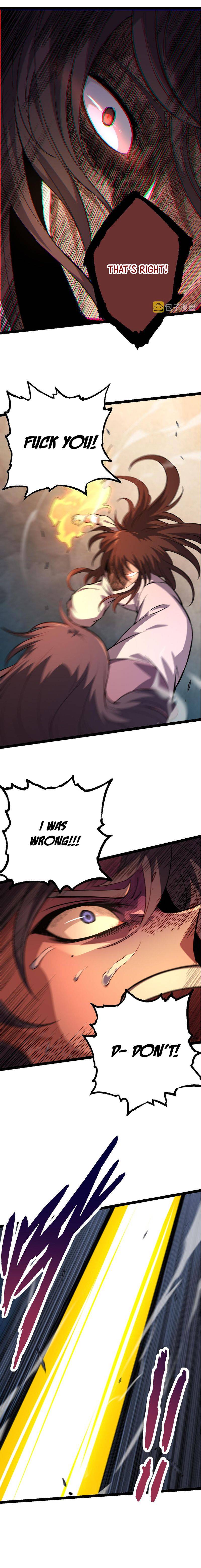 Chapter 22 - Image 14