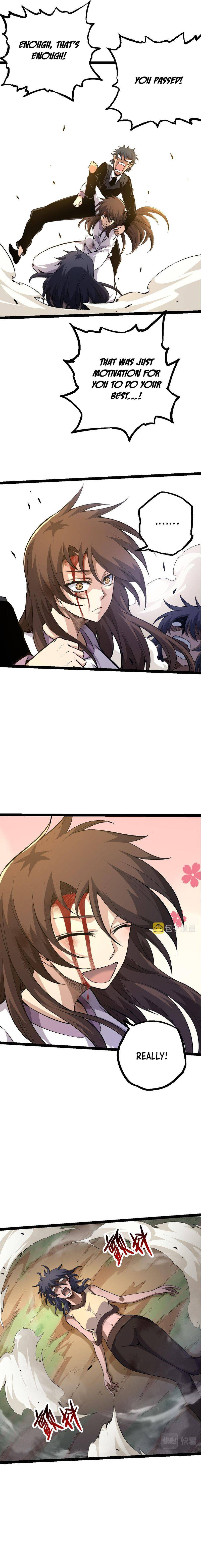 Chapter 22 - Image 15