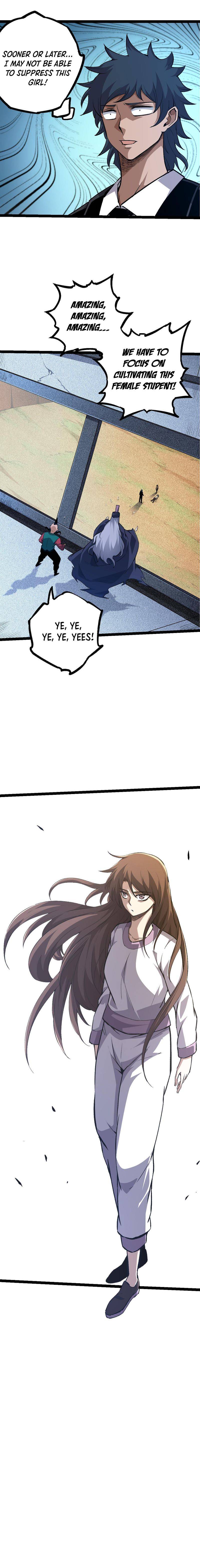 Chapter 22 - Image 16