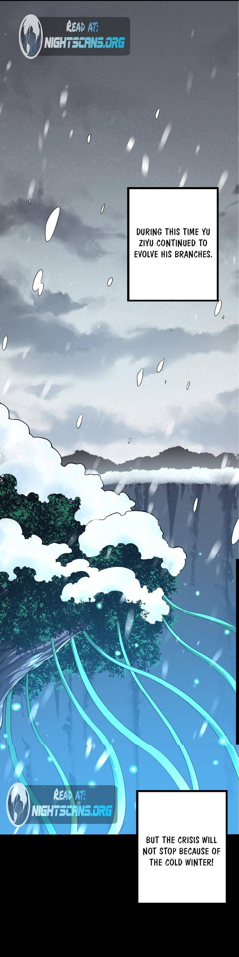 Chapter 22 - Image 18