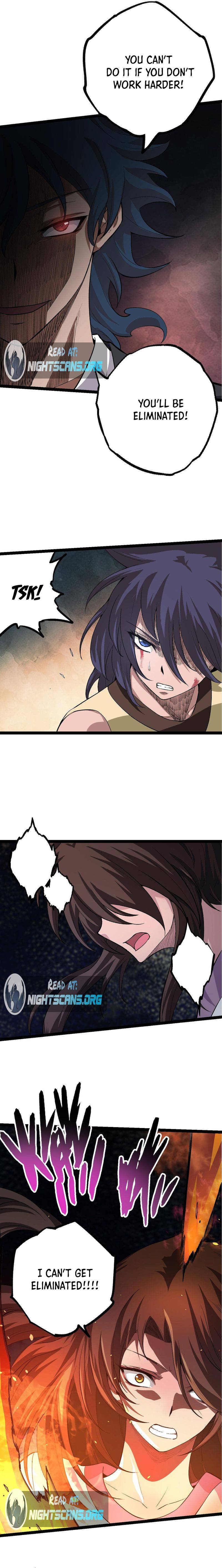 Chapter 22 - Image 4