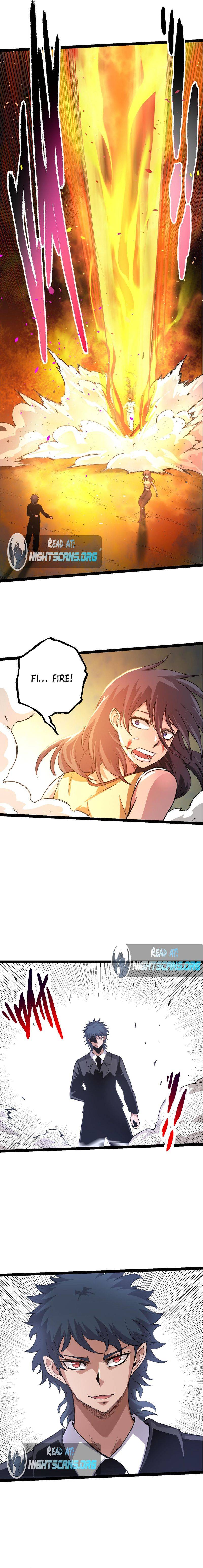 Chapter 22 - Image 5