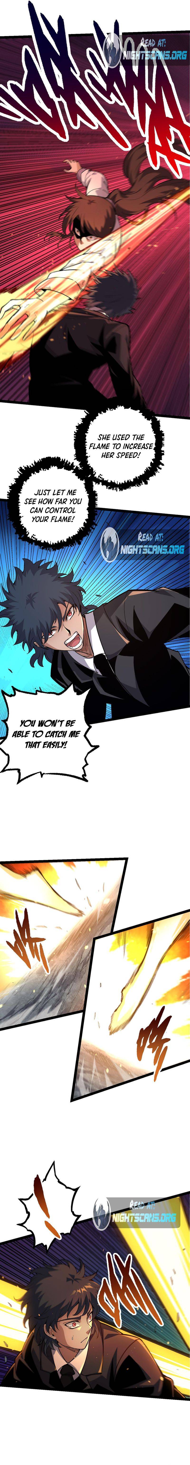 Chapter 22 - Image 6