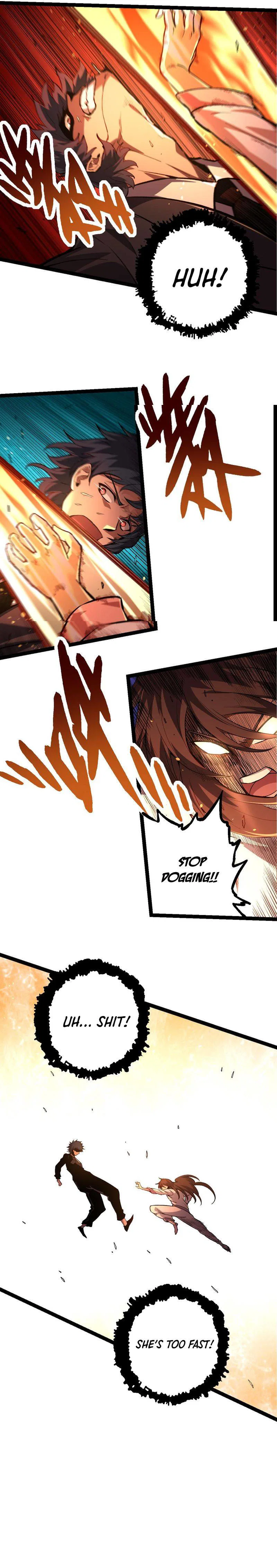 Chapter 22 - Image 8