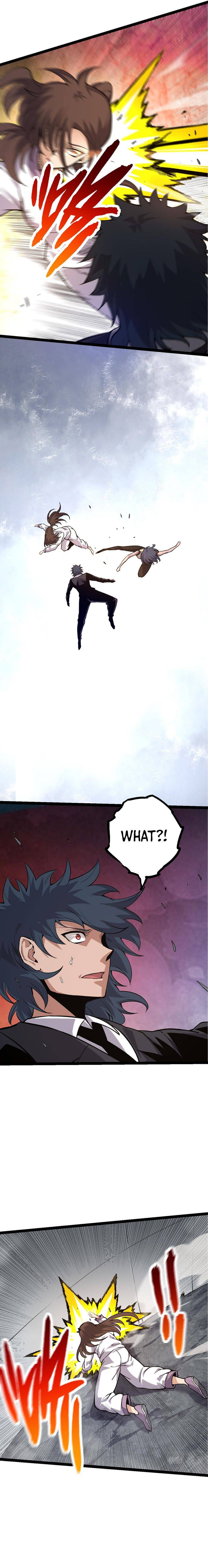 Chapter 22 - Image 9