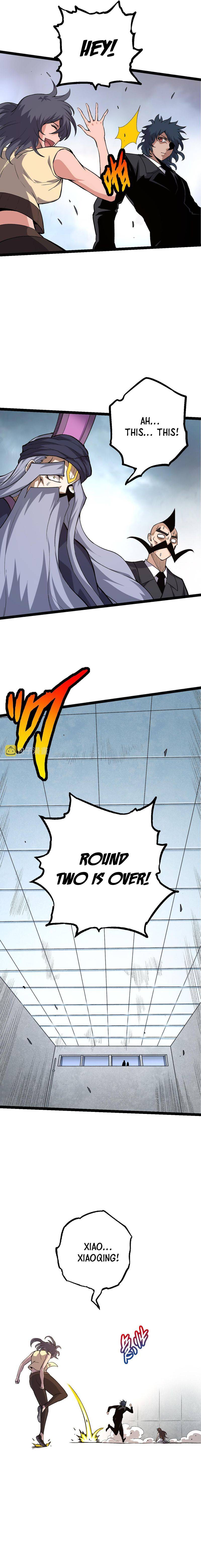 Chapter 22 - Image 10