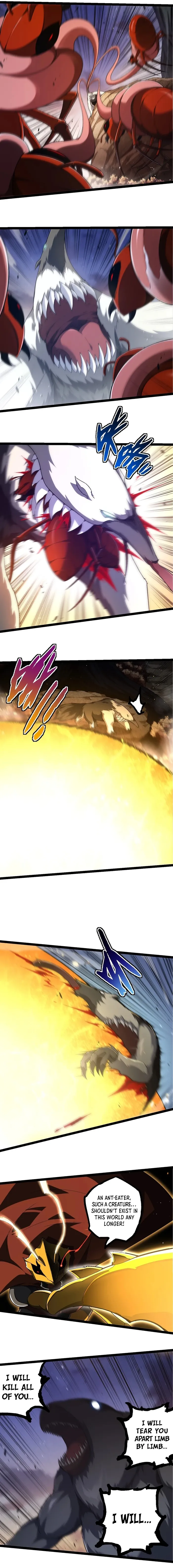 Chapter 220 - Image 5