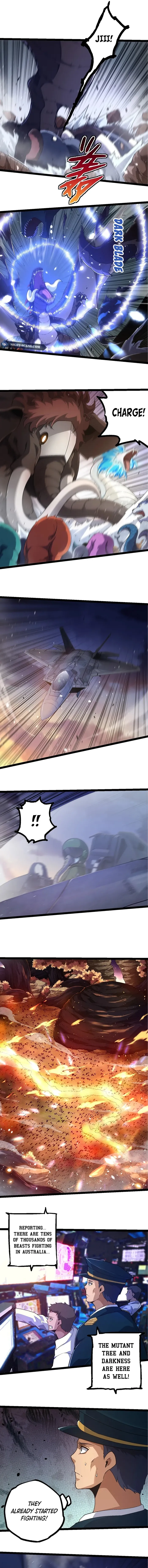 Chapter 220 - Image 6