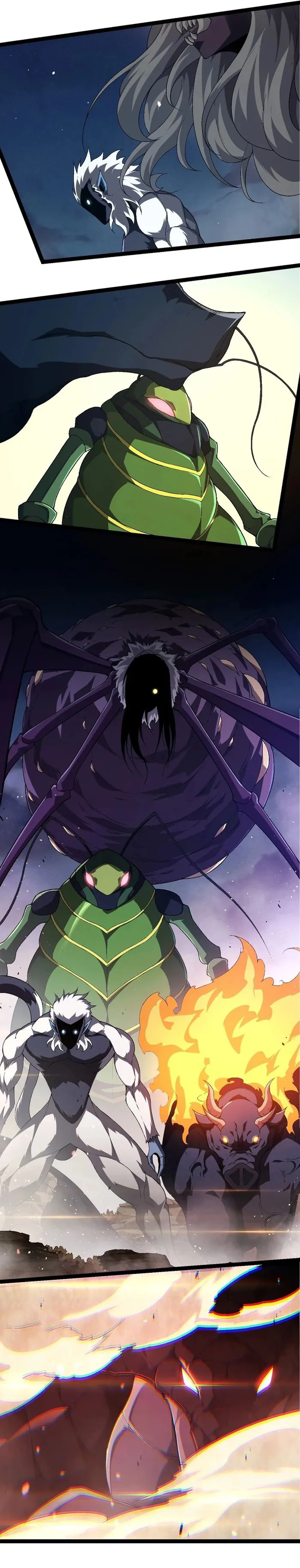 Chapter 220 - Image 9