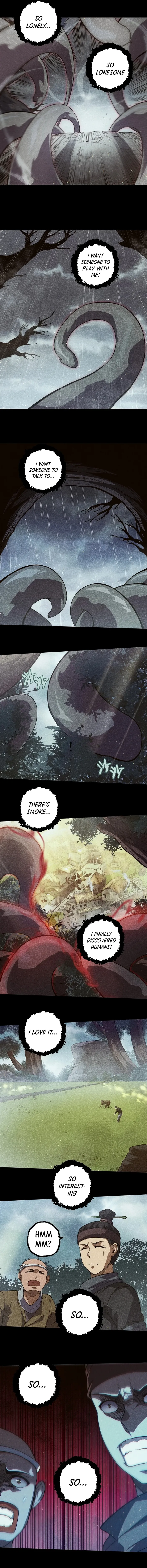 Chapter 221 - Image 2
