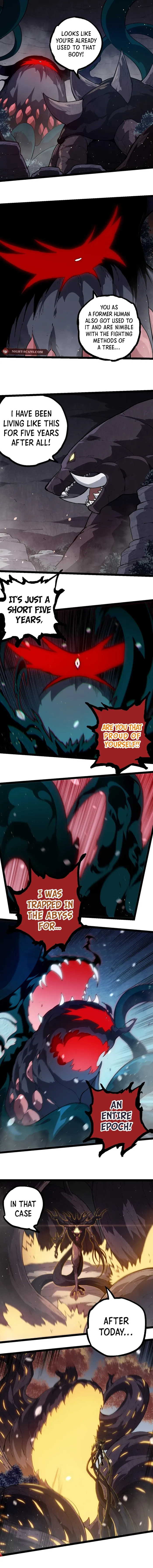 Chapter 221 - Image 6