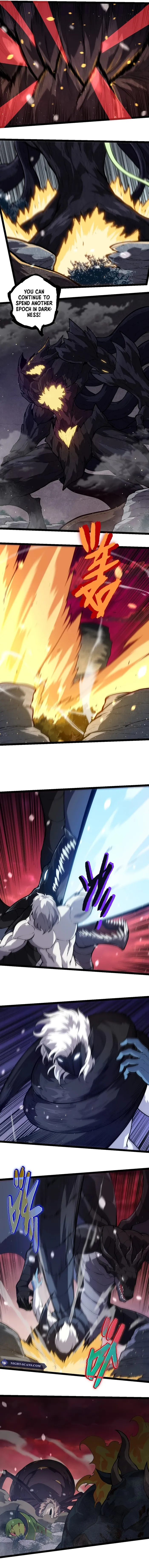 Chapter 221 - Image 7