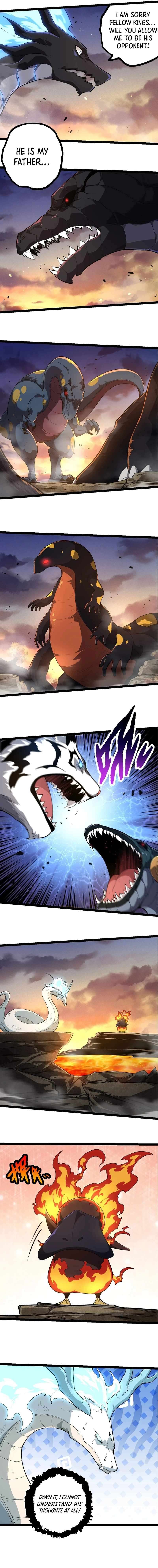 Chapter 222 - Image 2
