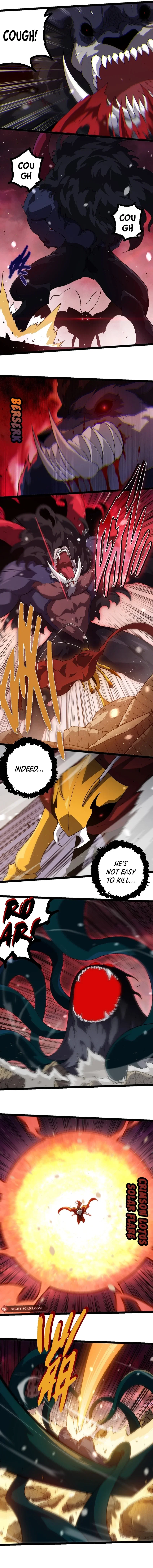 Chapter 223 - Image 2