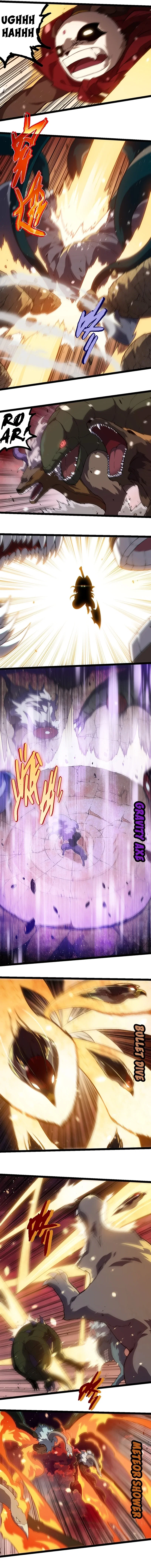 Chapter 223 - Image 3