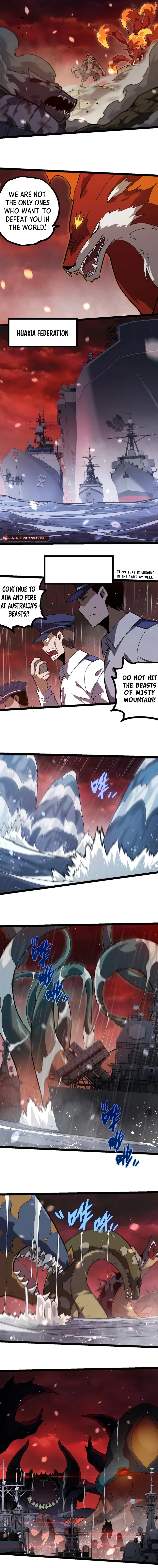 Chapter 223 - Image 6