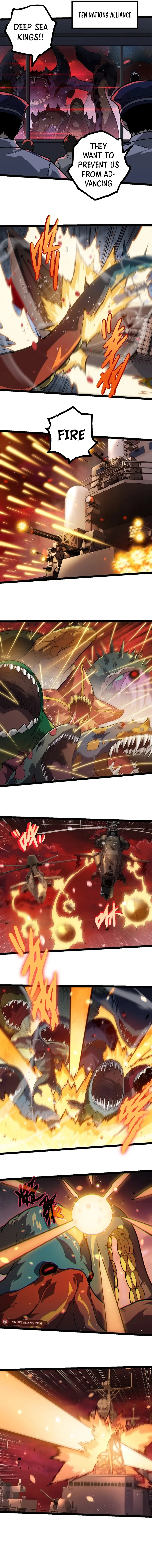 Chapter 223 - Image 7