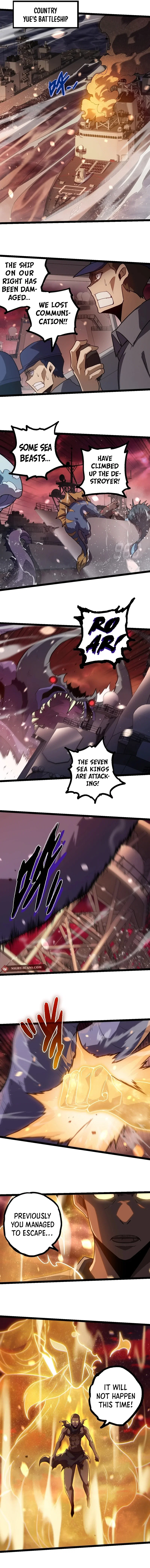 Chapter 223 - Image 8