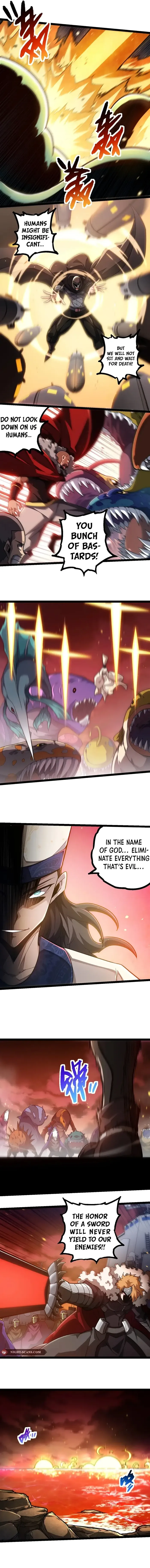 Chapter 224 - Image 2
