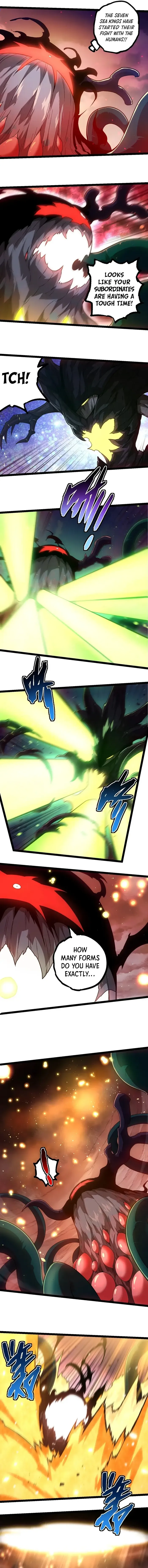 Chapter 224 - Image 3