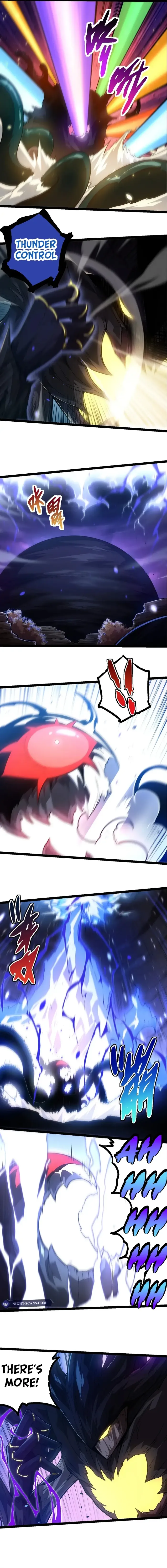 Chapter 224 - Image 5