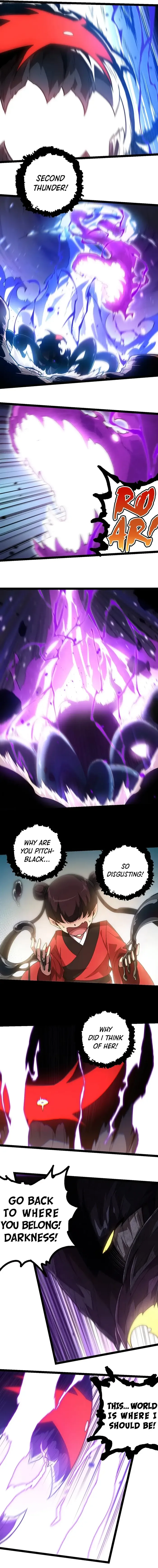 Chapter 224 - Image 6