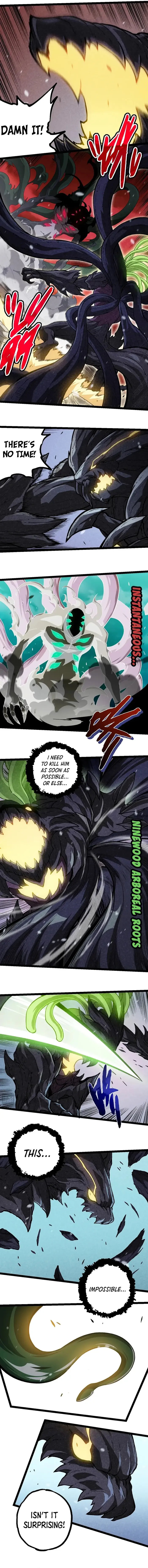 Chapter 225 - Image 2