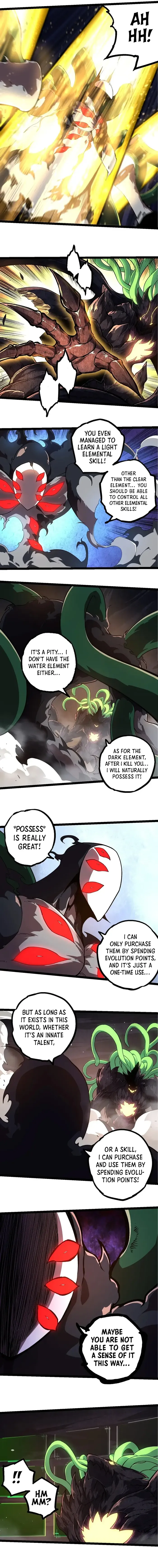 Chapter 225 - Image 4