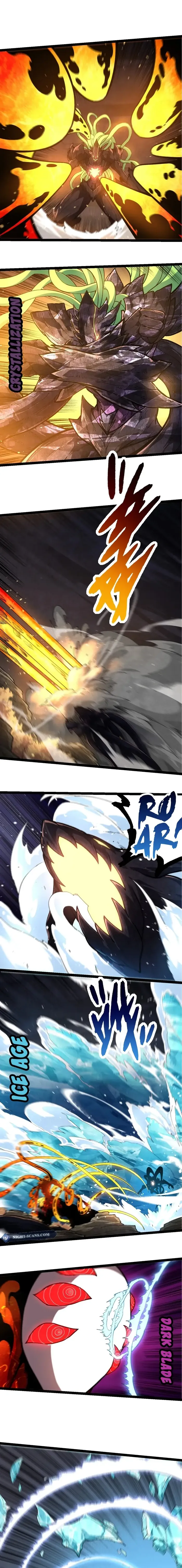 Chapter 225 - Image 6