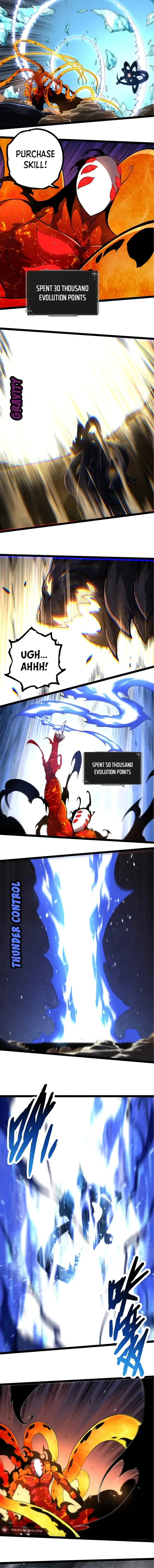 Chapter 225 - Image 7