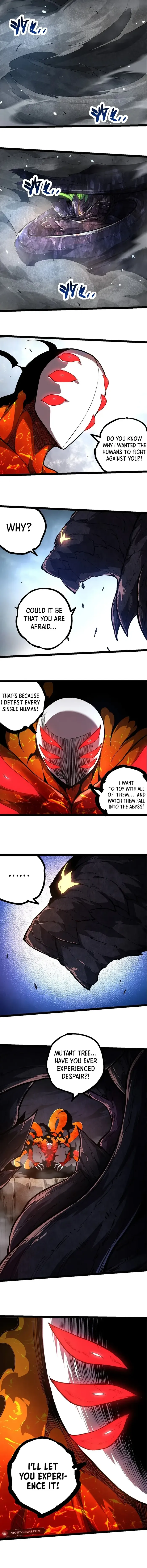 Chapter 225 - Image 8