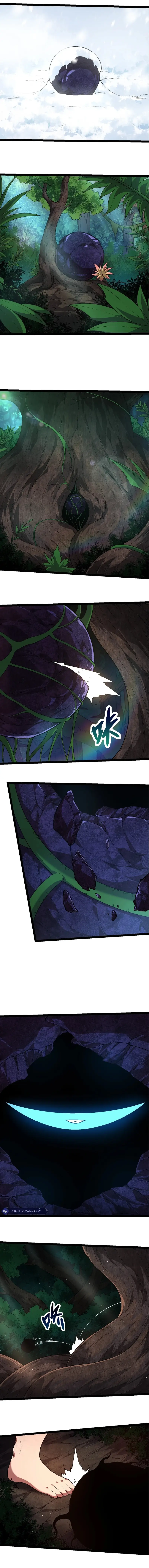Chapter 226 - Image 3