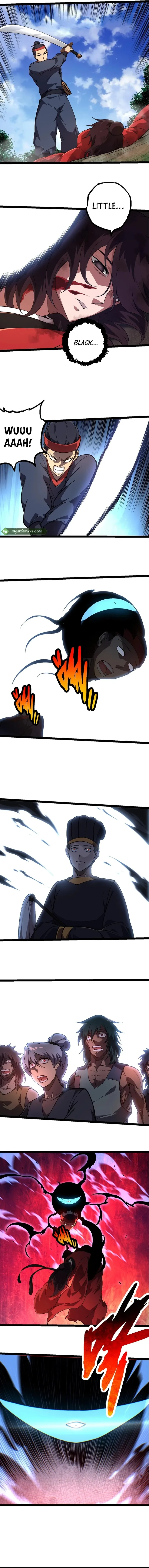 Chapter 227 - Image 2