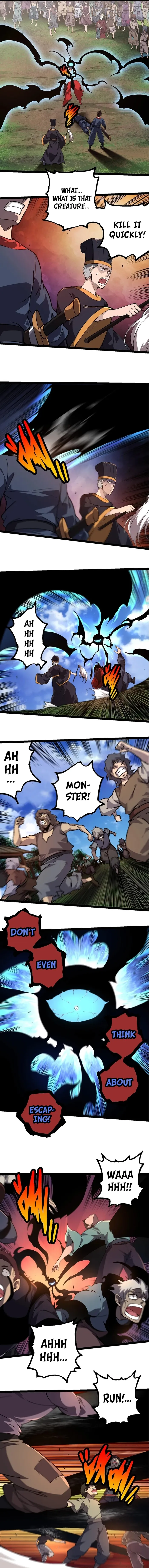 Chapter 227 - Image 3