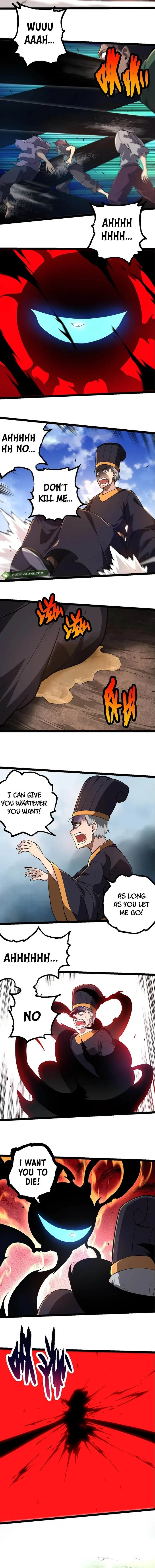 Chapter 227 - Image 4