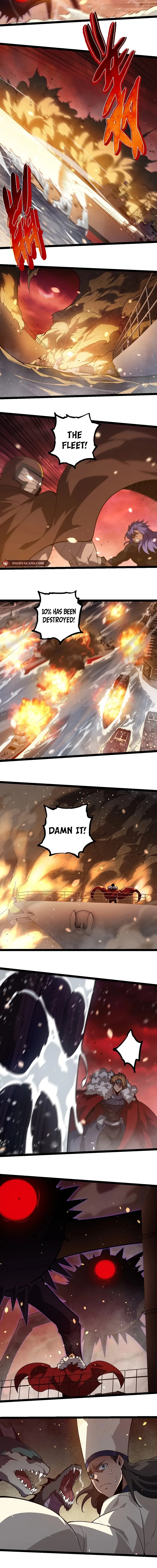 Chapter 228 - Image 2